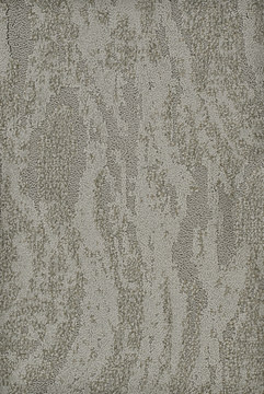 Fabrica Brushstrokes - Water Lilly’S