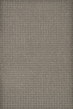 Fabrica Lexington - Midtown