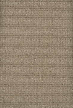 Fabrica Lexington - Manhattan