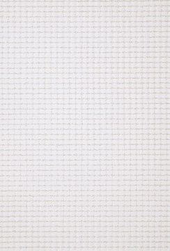 Fabrica Lexington - City Lights