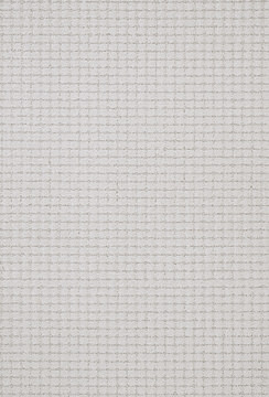 Fabrica Lexington - Fifth Avenue