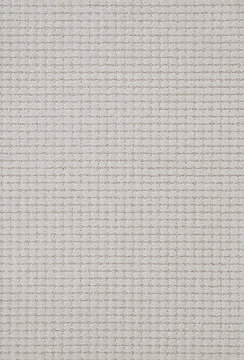 Fabrica Lexington - Bryant Park