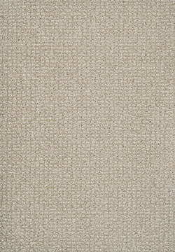 Fabrica Waterford - Bolton