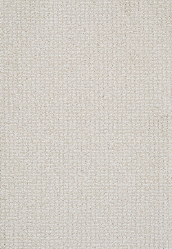 Fabrica Waterford - Flint Glass