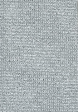 Fabrica Waterford - Waves Of Tramore