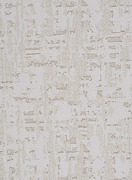 Fabrica Watercolor - Clay