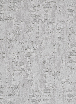 Fabrica Watercolor - Silver