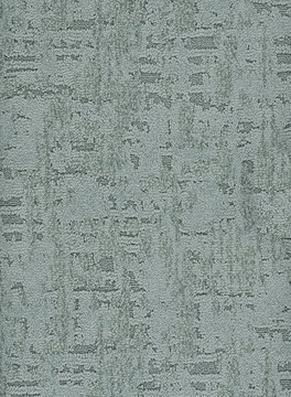 image Fabrica Watercolor - Terre Verde