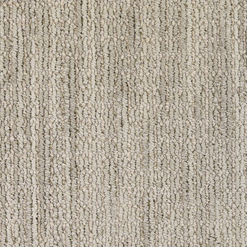 Masland Victoria Island - Harbour