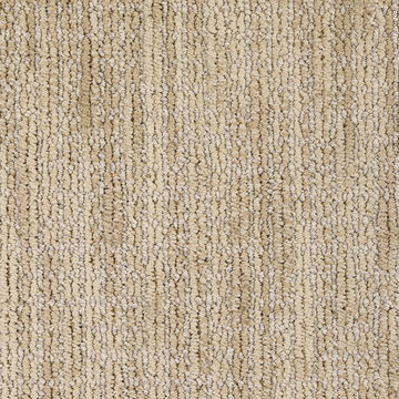 Masland Victoria Island - Wharf St