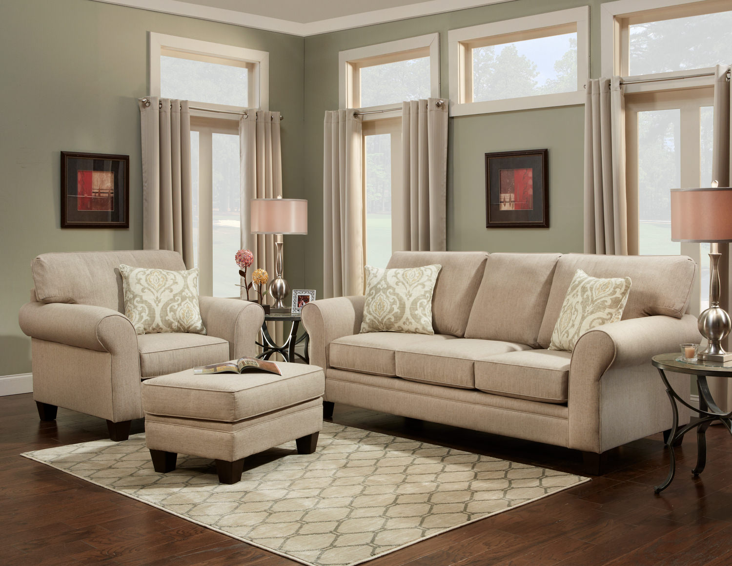 Beautiful Hom Furniture Living Room Sets 2020 2020 Modern Living Room Uk