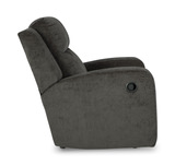 Lindy Rocker Recliner - Dusk thumbnail 7