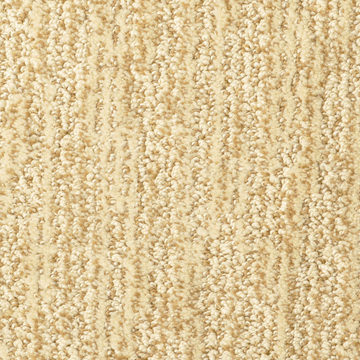 Masland Mesa Verde - Sereno