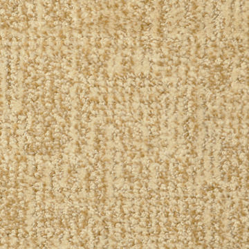 Masland Casa Grande - Somerset