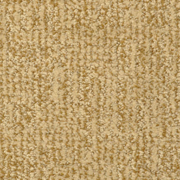 image Masland Casa Grande - Twisted Oak