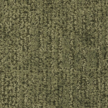 Masland Casa Grande - Peale