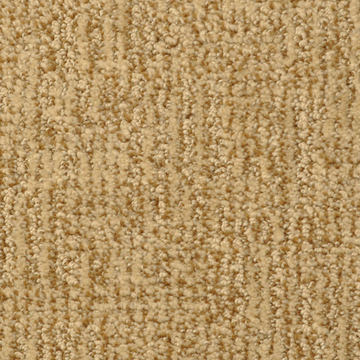 Masland Casa Grande - Grenada