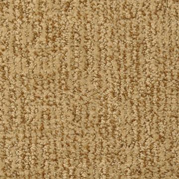 Masland Casa Grande - Maryville