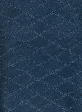image Absolute - Precise