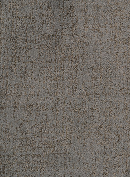 Fabrica Hollywood Nights - Evening