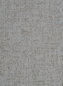 Fabrica Hollywood Nights - Driftwood