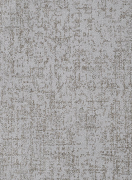 Fabrica Hollywood Nights - Seagull