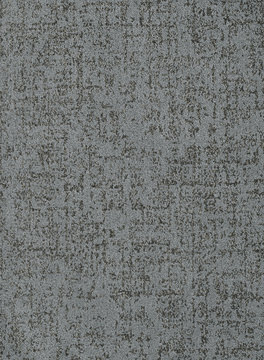 Fabrica Hollywood Nights - Streets