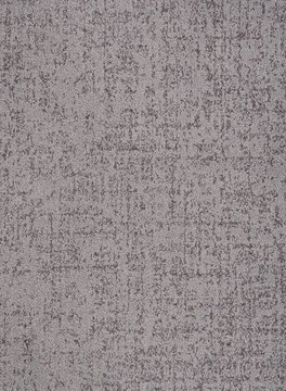 Fabrica Hollywood Nights - Passion