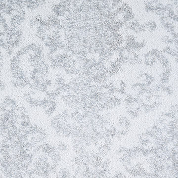 Fabrica Madrid - Porto