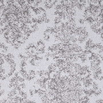 Fabrica Madrid - Royal Palace