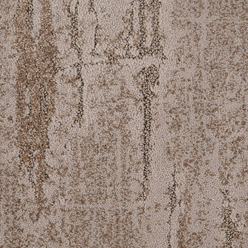 Fabrica Barcelona - Catalonia