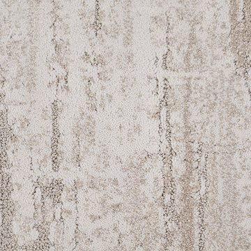 image Fabrica Barcelona - Pyrenees
