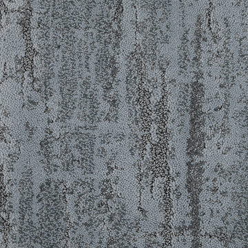 Fabrica Barcelona - Costa Brava