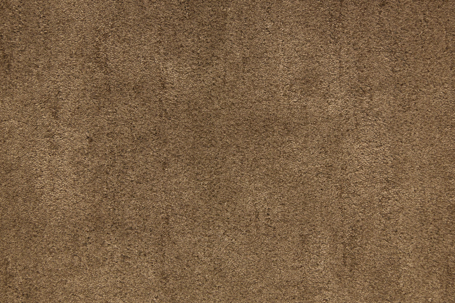 Fabrica Desert Vista - Cedar Grove