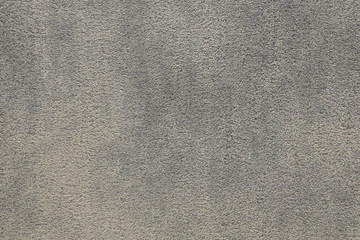 Fabrica Desert Vista - Kings River