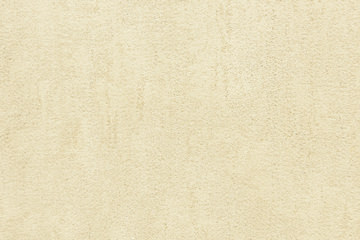 Fabrica Desert Vista - Landscape