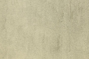 image Fabrica Desert Vista - Meadow