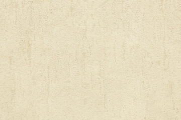 image Fabrica Desert Vista - Moraine