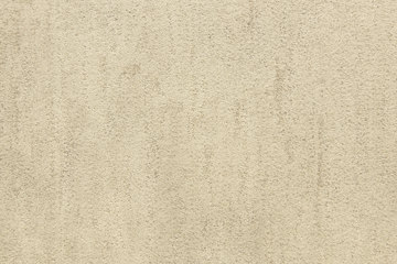 Fabrica Desert Vista - Reservoir