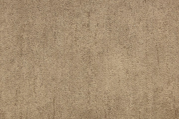 Fabrica Desert Vista - Sequoia