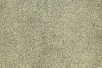 Fabrica Desert Vista - Valley