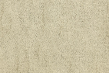 Fabrica Desert Vista - Tree Line