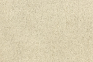 Fabrica Desert Vista - Watershed