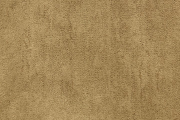 Fabrica Desert Vista - Wetlands