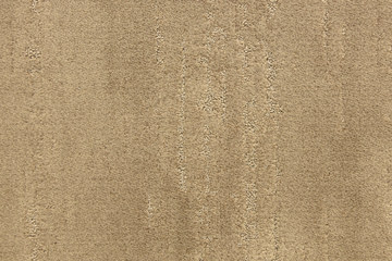 Fabrica Imperial Point - Terrain