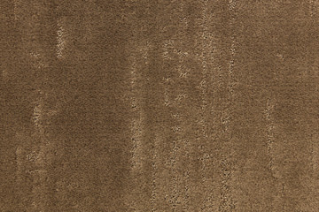 image Fabrica Imperial Point - Cedar Grove
