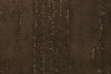 image Fabrica Imperial Point - Grizzly
