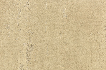 image Fabrica Imperial Point - Great Basin