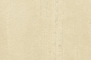image Fabrica Imperial Point - Moraine