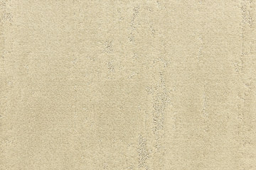 Fabrica Imperial Point - Watershed